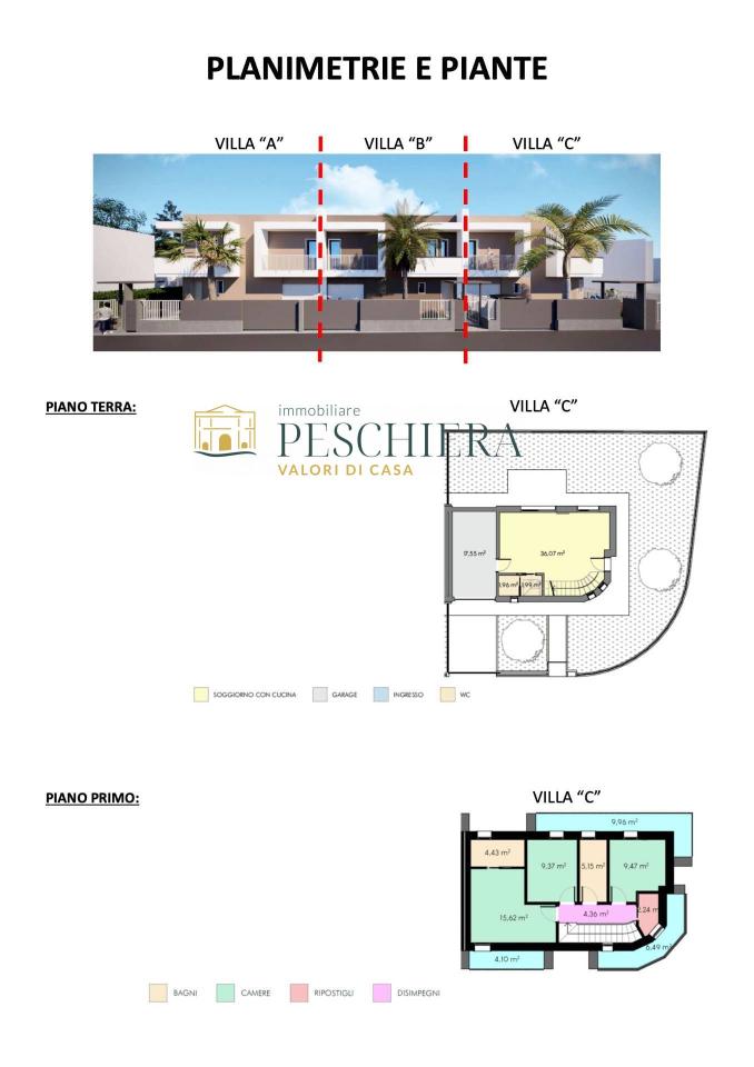 immagine annuncio 13 di 14