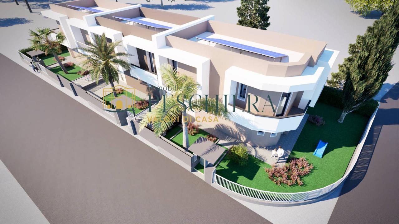 immagine annuncio 8 di 14