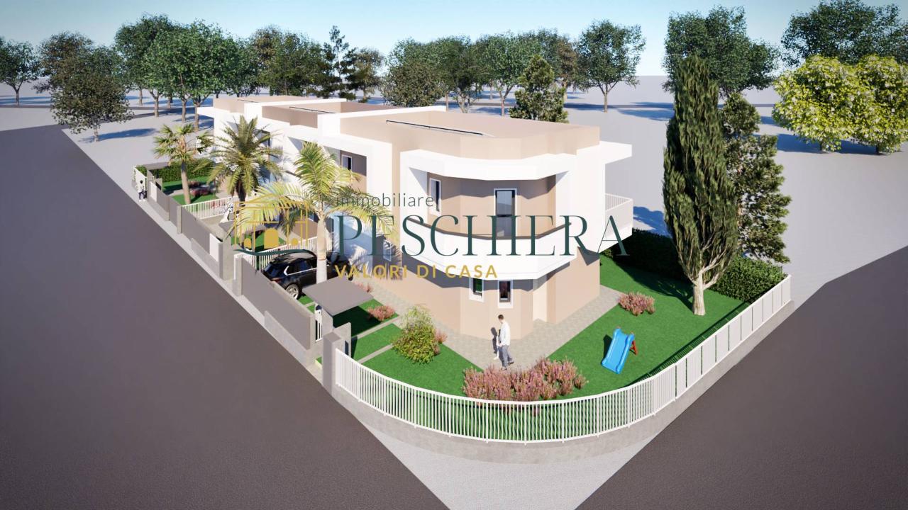 immagine annuncio 6 di 14