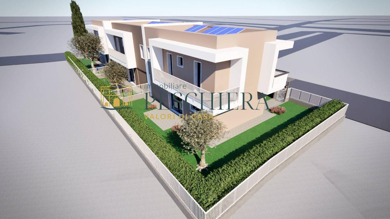 immagine annuncio 9 di 14