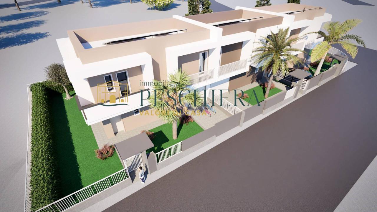 immagine annuncio 11 di 14