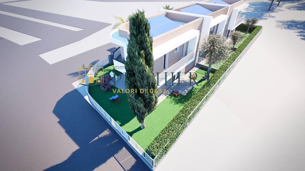 immagine annuncio 12 di 14