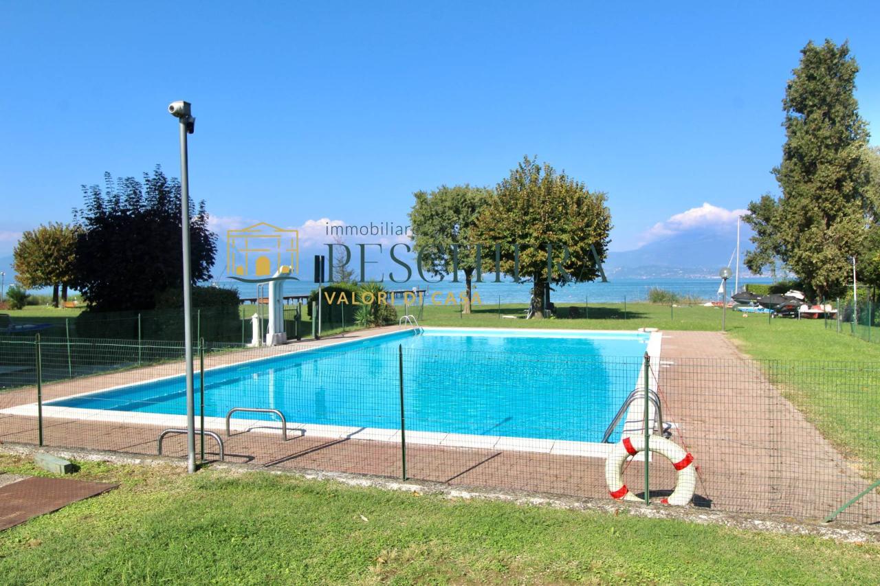 immagine annuncio 3 di 12