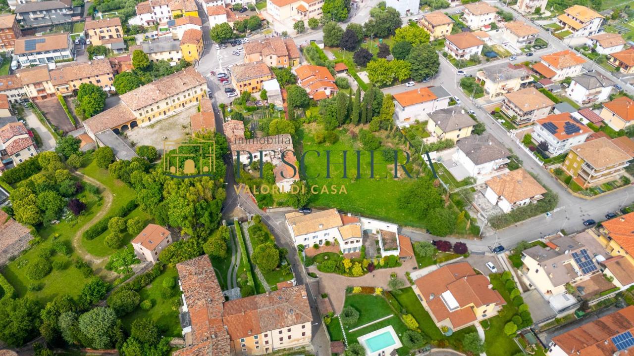 immagine annuncio 10 di 14