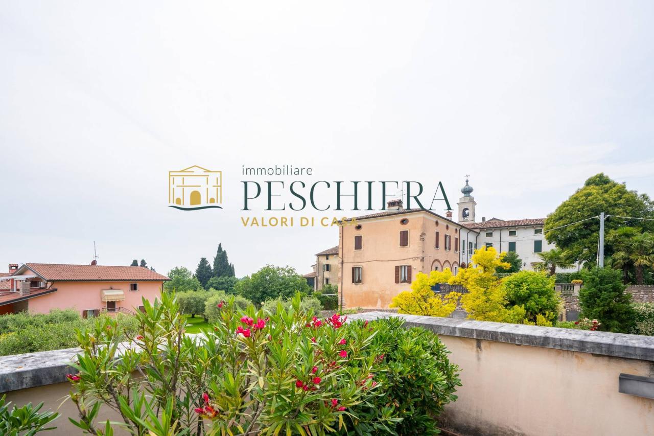 immagine annuncio 8 di 14