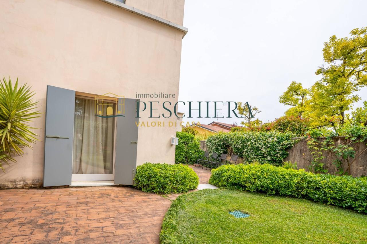 immagine annuncio 2 di 14