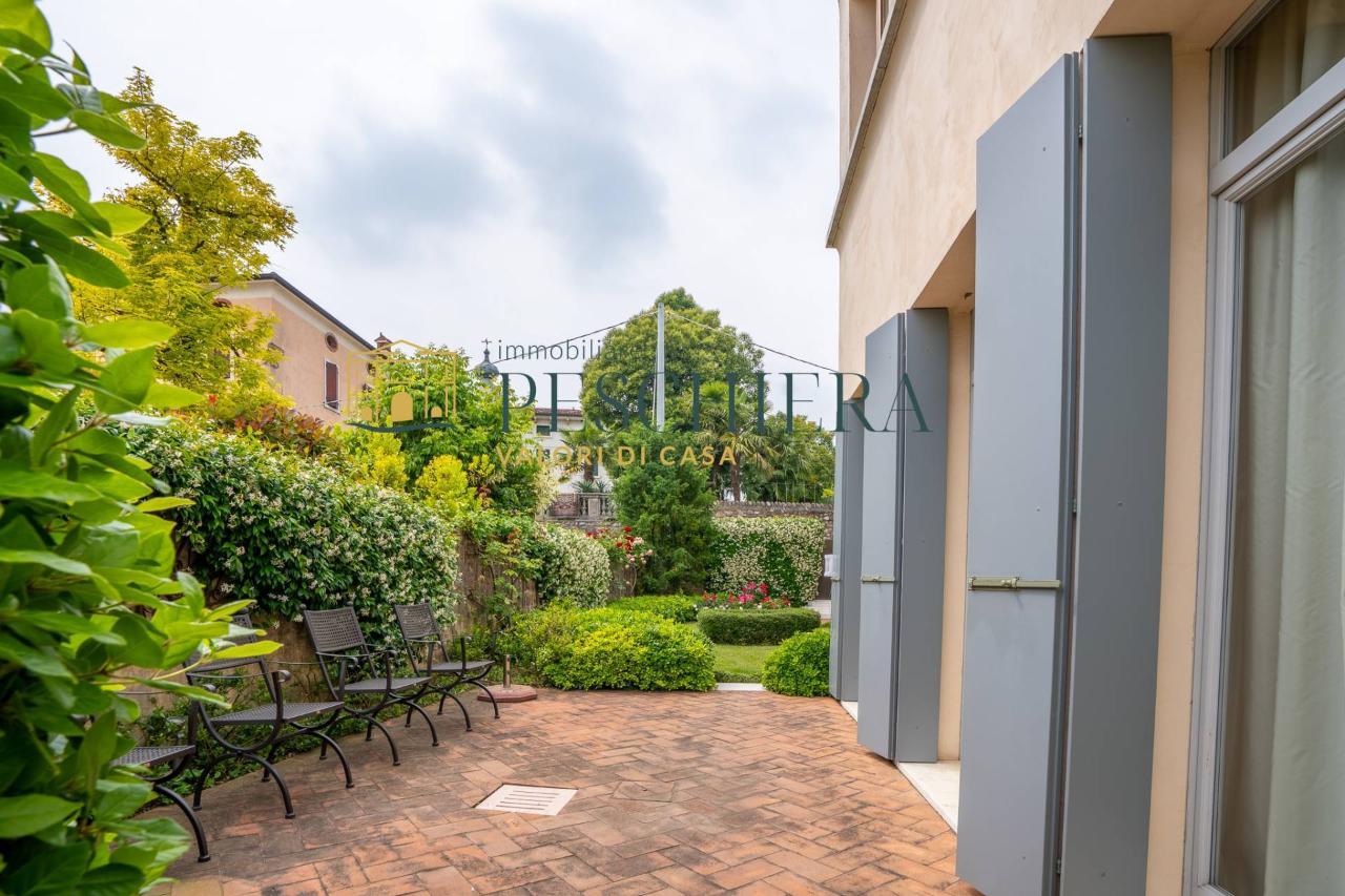 immagine annuncio 5 di 14