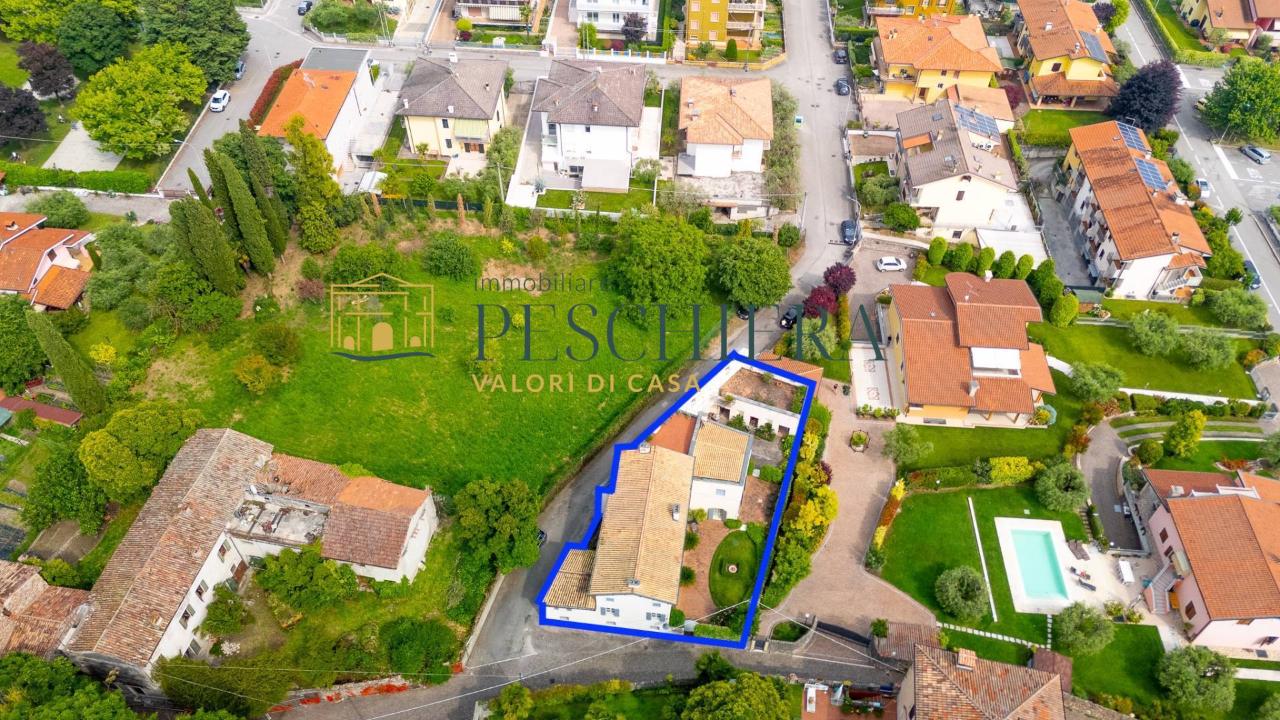 immagine annuncio 9 di 14