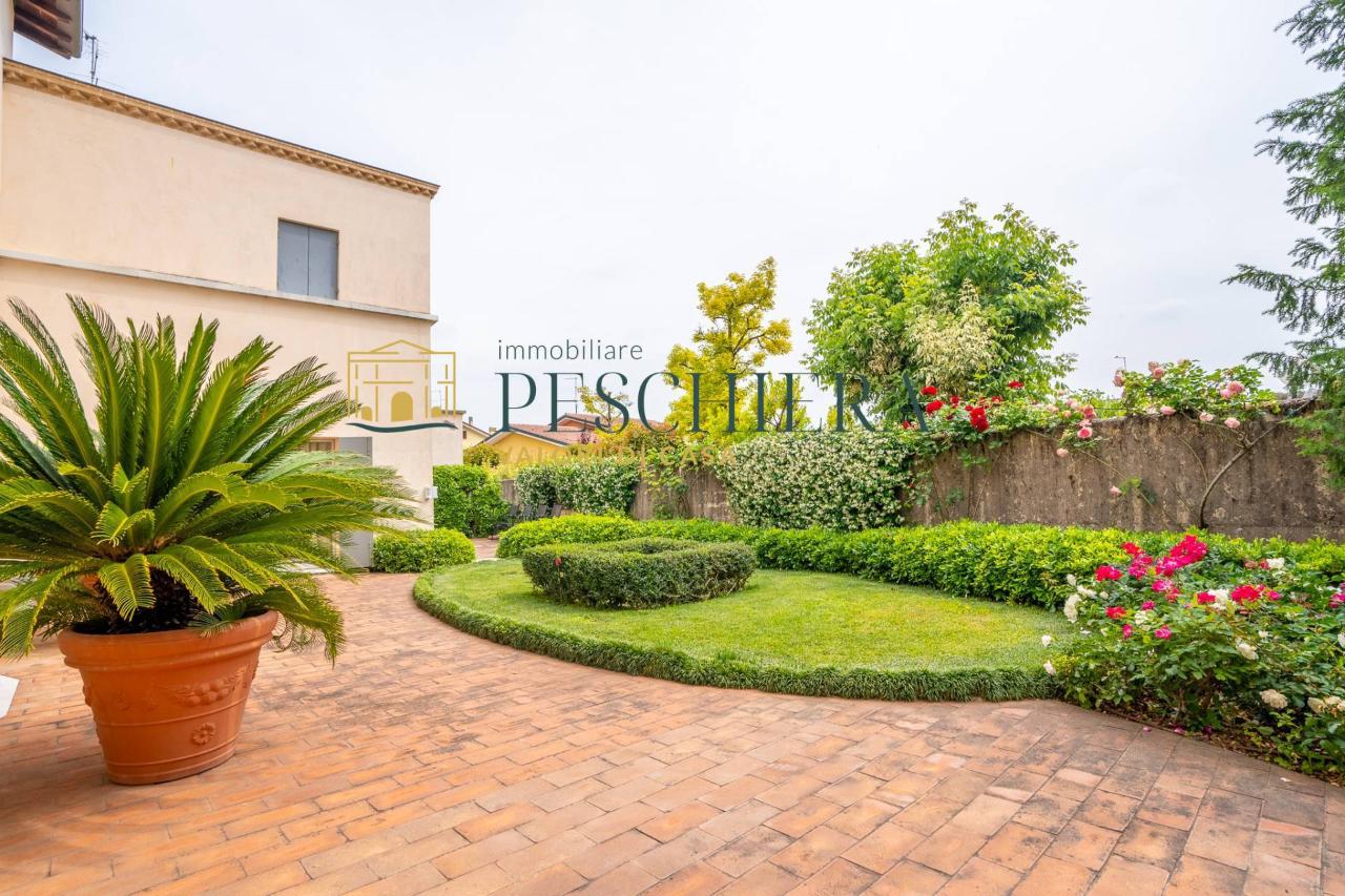 immagine annuncio 3 di 14