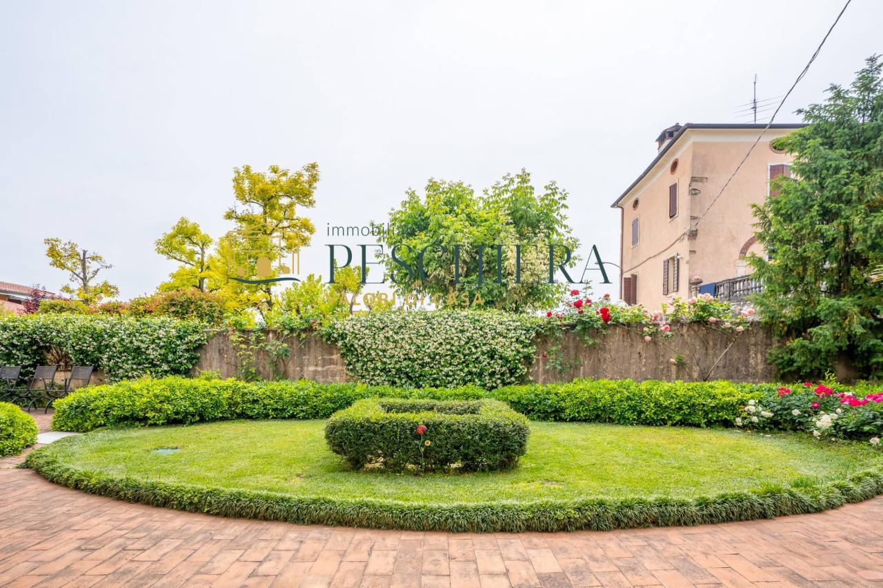 immagine annuncio 6 di 14