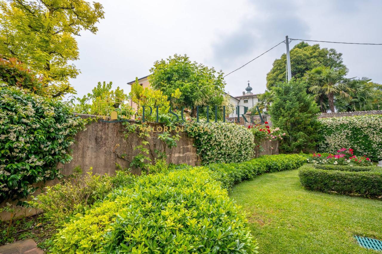 immagine annuncio 4 di 14