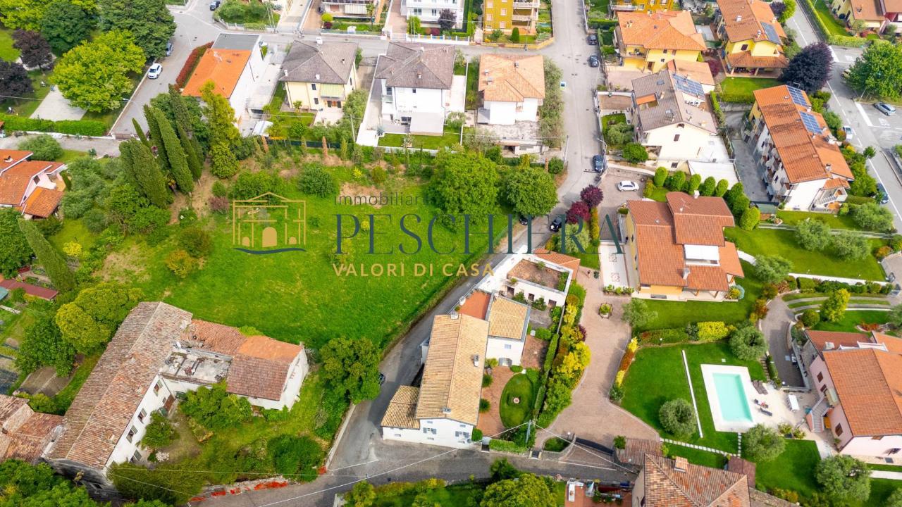 immagine annuncio 12 di 14