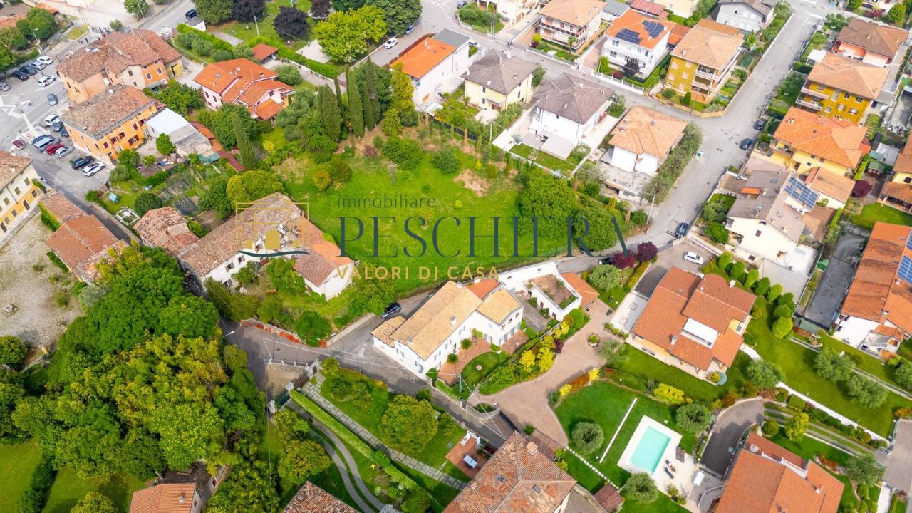 immagine annuncio 11 di 14