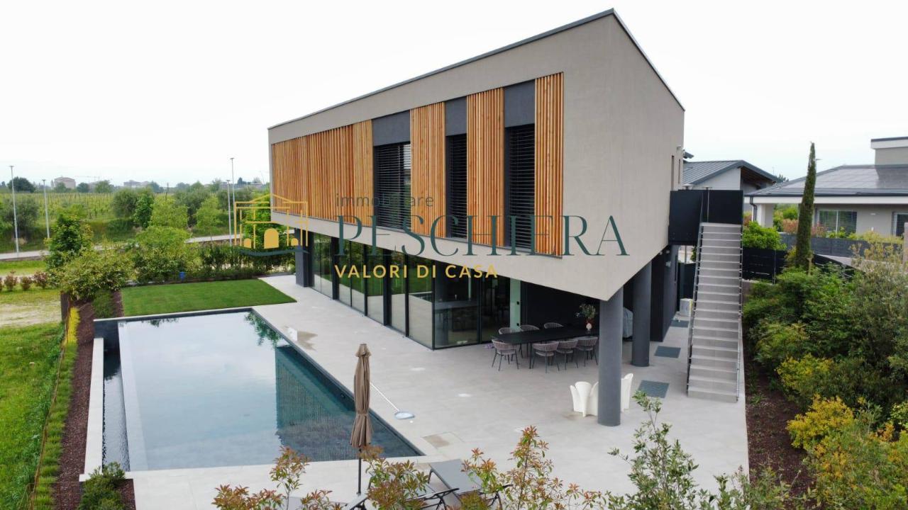 immagine annuncio 4 di 14