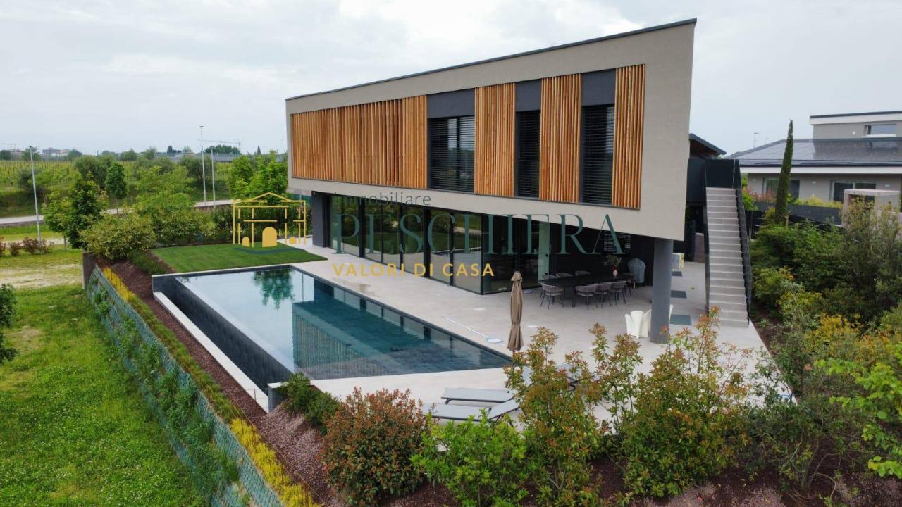 immagine annuncio 3 di 14