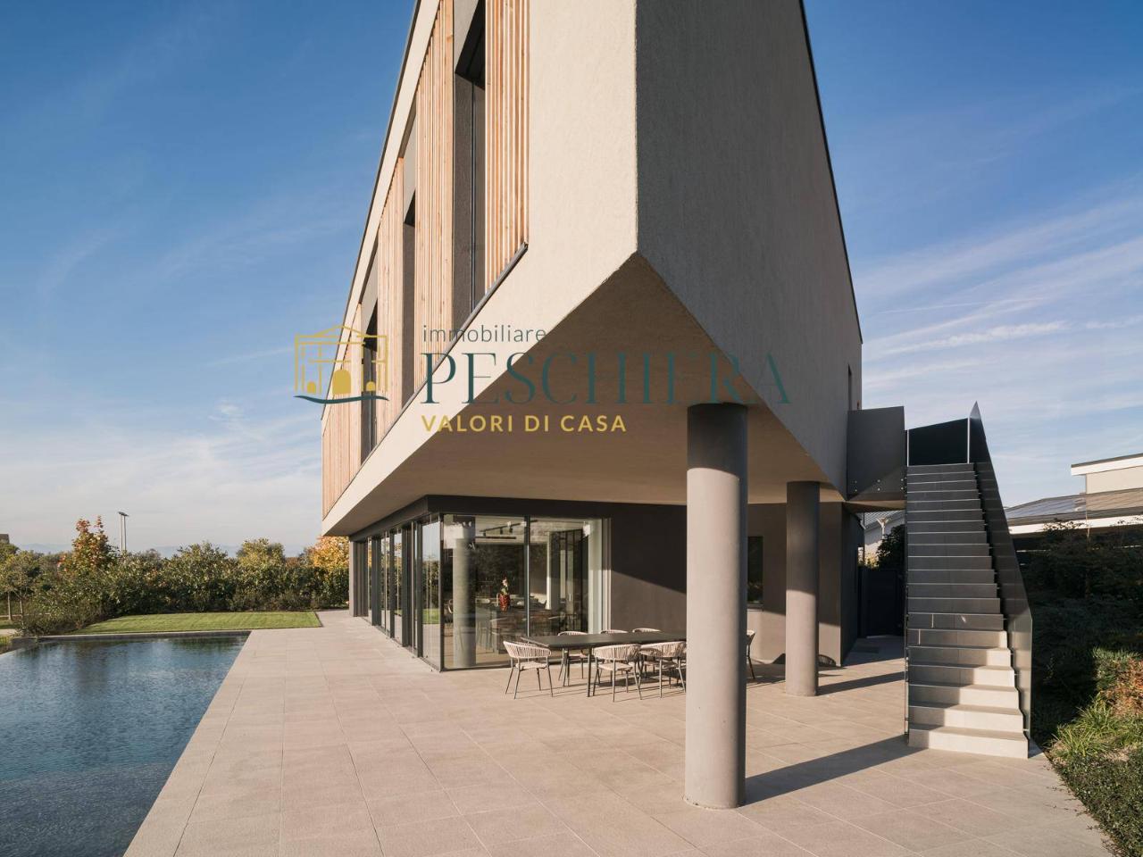 immagine annuncio 7 di 14