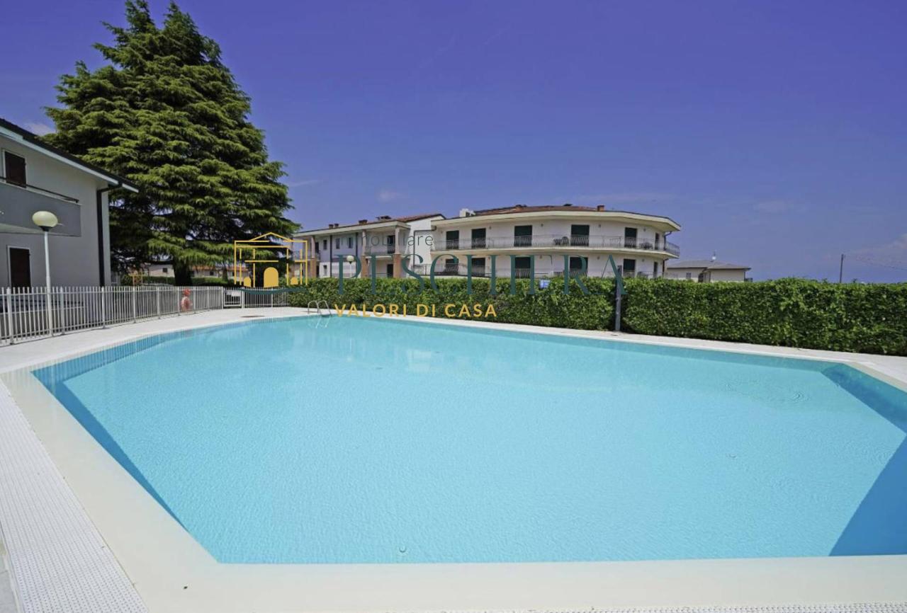 immagine annuncio 1 di 3