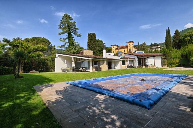 Villa, Gardone Riviera - Foto 1