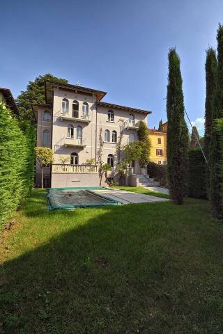 Villa in {3}, - Foto 1