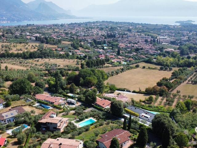 Villa, San Felice del Benaco - Foto 1