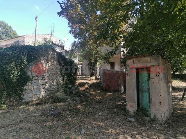 Terreno agricolo in Belvedere, Cervaro - Foto 1