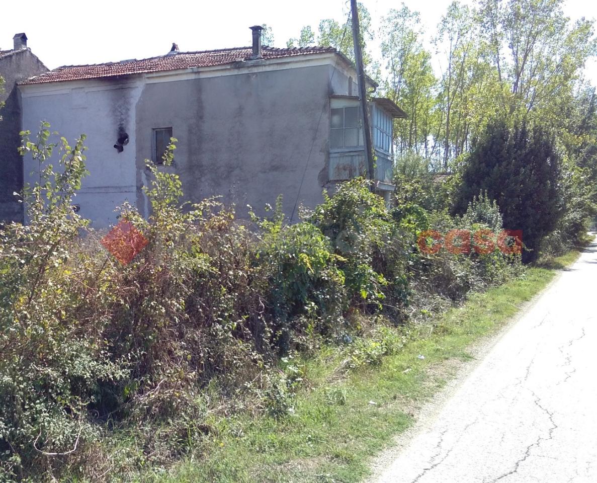 immagine annuncio 1 di 3