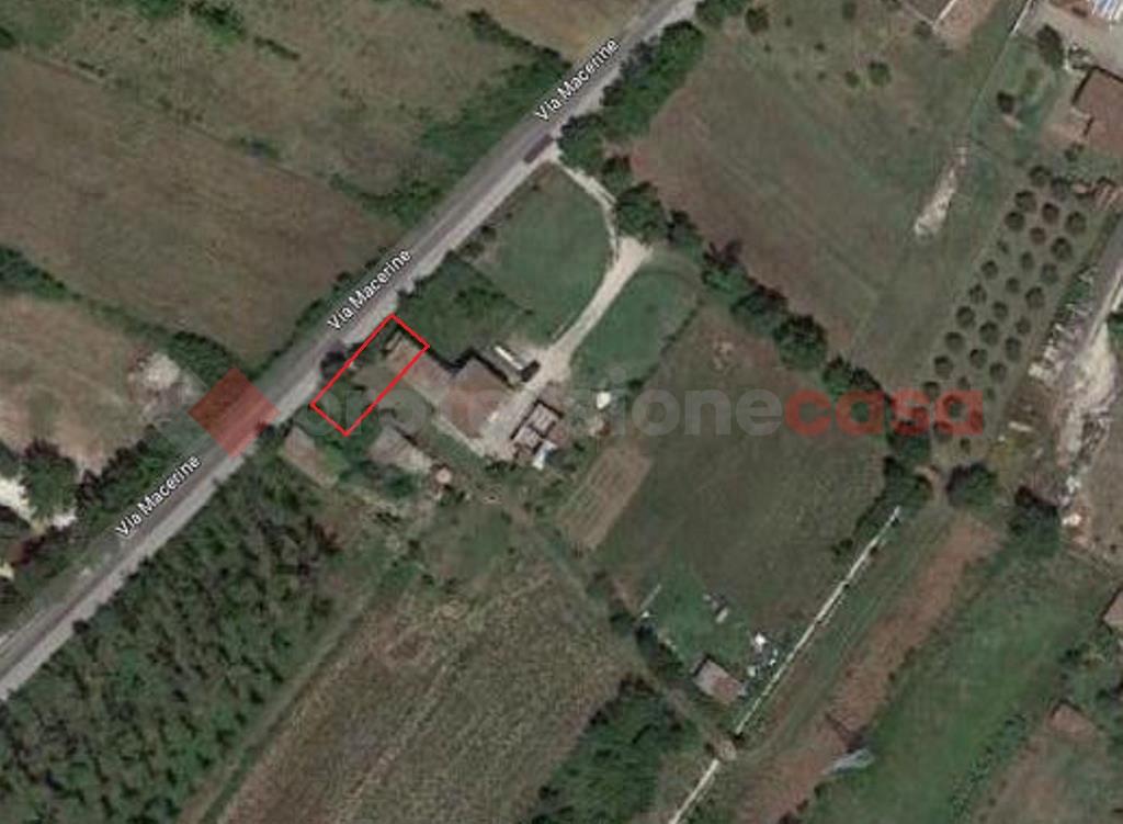 immagine annuncio 2 di 3