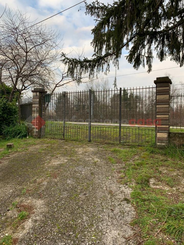 immagine annuncio 7 di 9