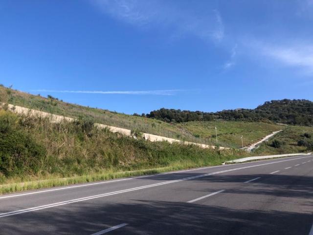 Terreno agricolo in , Agropoli - Foto 1