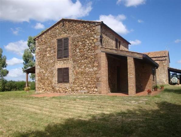 Azienda agricola in , Roccastrada - Foto 1