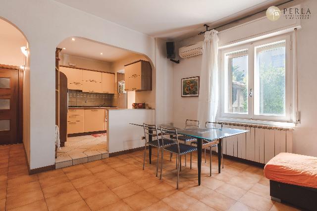 Dreizimmerwohnung in Borgo San Mauro  94, Duino-Aurisina - Foto 1