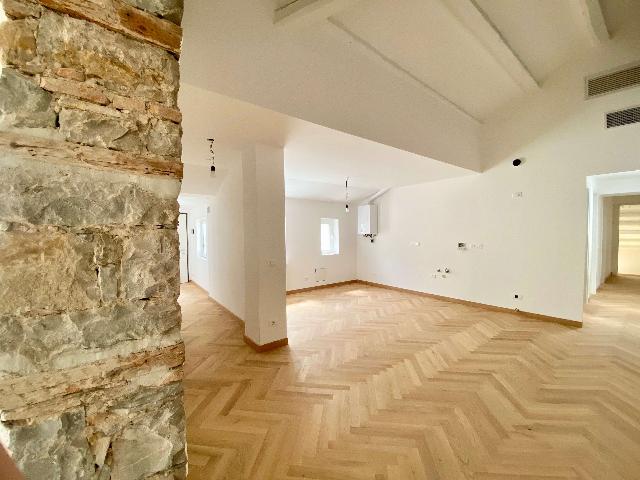 Dachwohnung in {3}, Passo della Portizza  1 - Foto 1