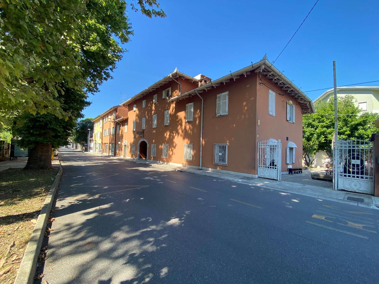 Albergo in Viale Serenissima 71, Ronchi Dei Legionari, {3} - Foto 2