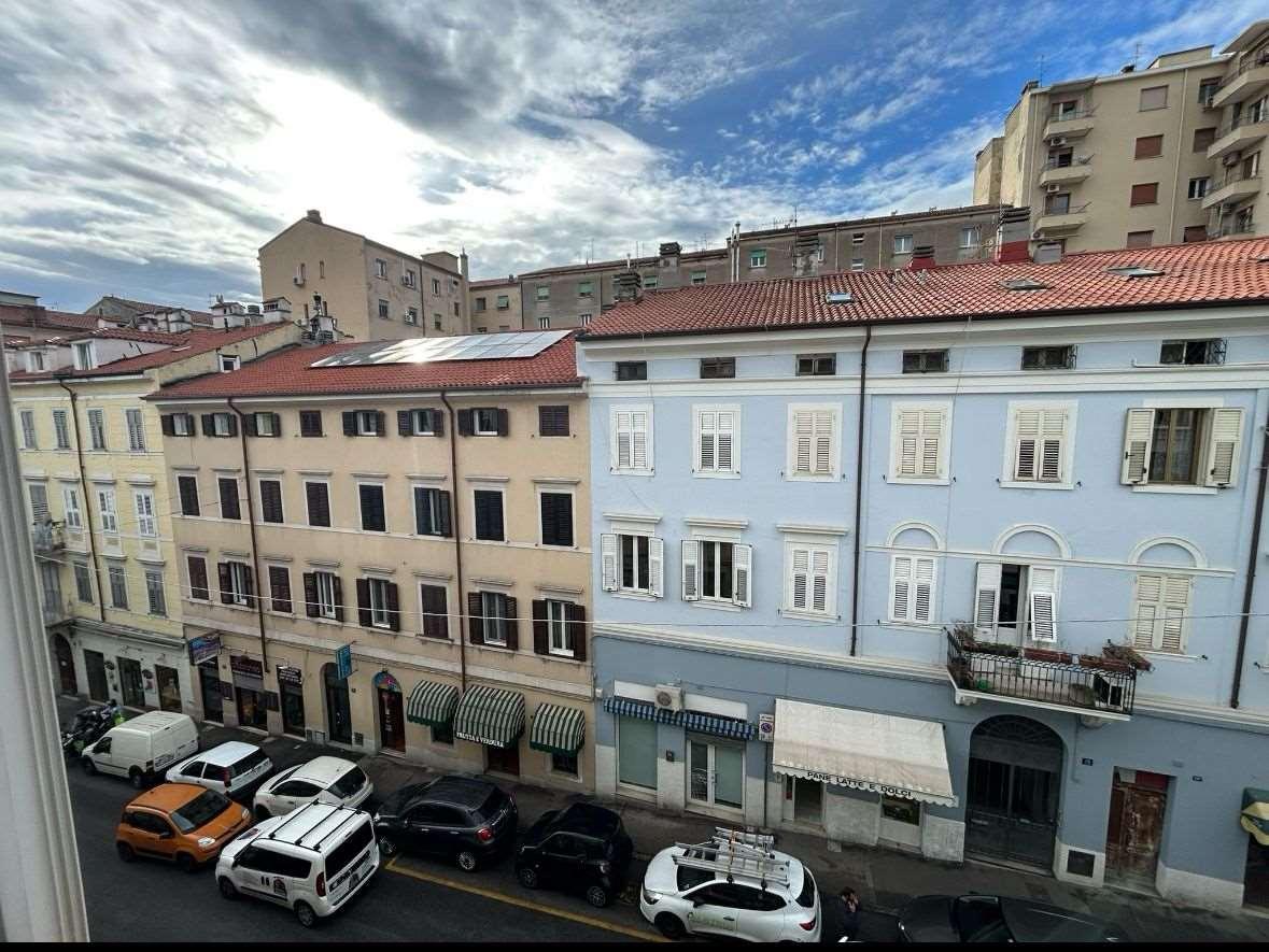 immagine annuncio 3 di 4