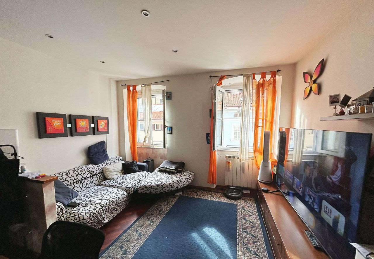 immagine annuncio 1 di 4