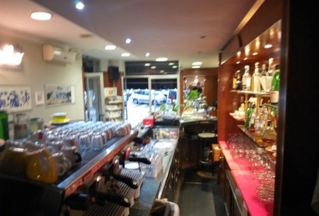 Bar in , Viareggio - Foto 1