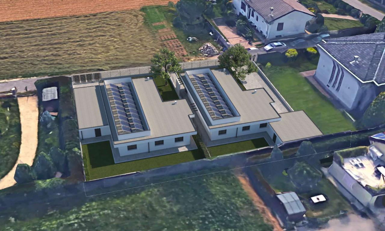 immagine annuncio 9 di 11
