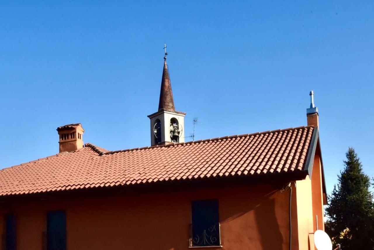 immagine annuncio 7 di 8