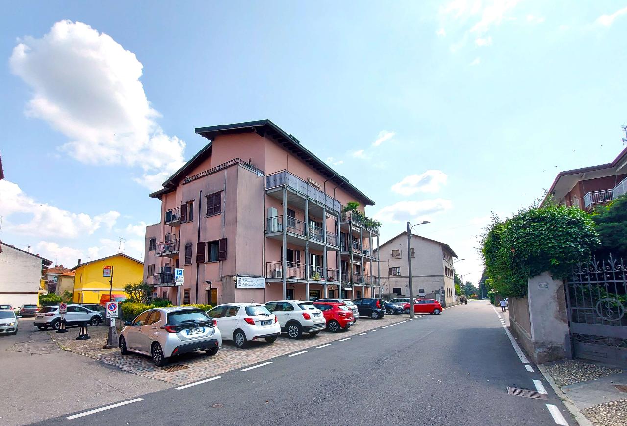 immagine annuncio 6 di 8