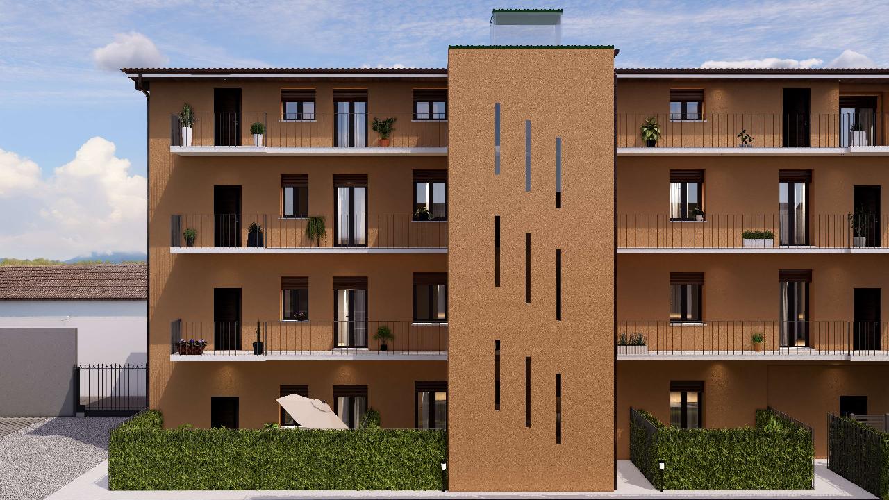 immagine annuncio 3 di 12