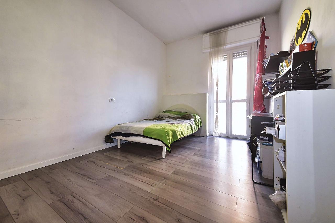 immagine annuncio 7 di 11