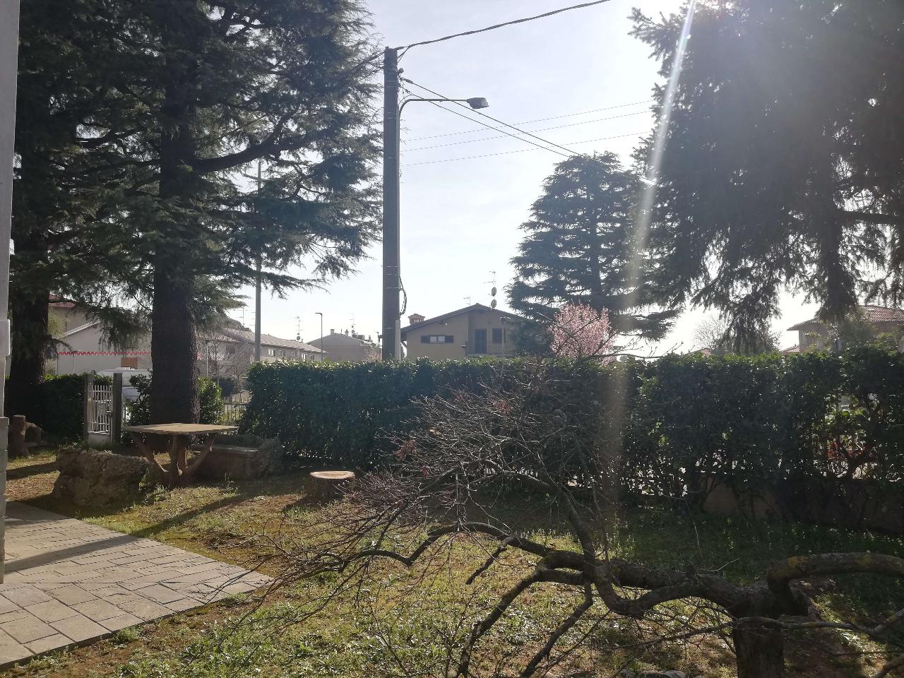 immagine annuncio 8 di 15