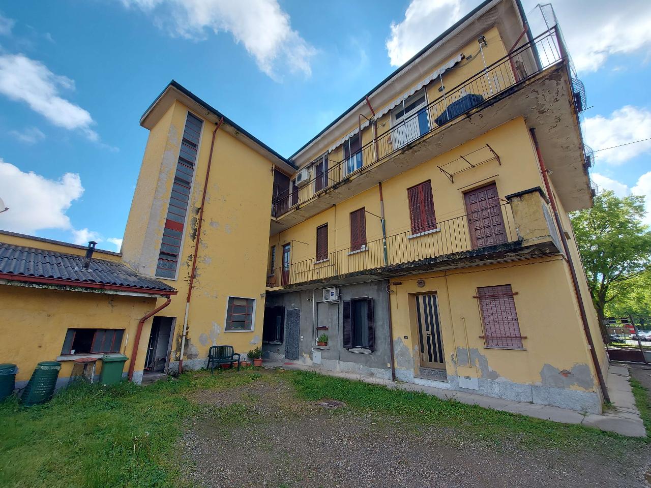 immagine annuncio 12 di 13