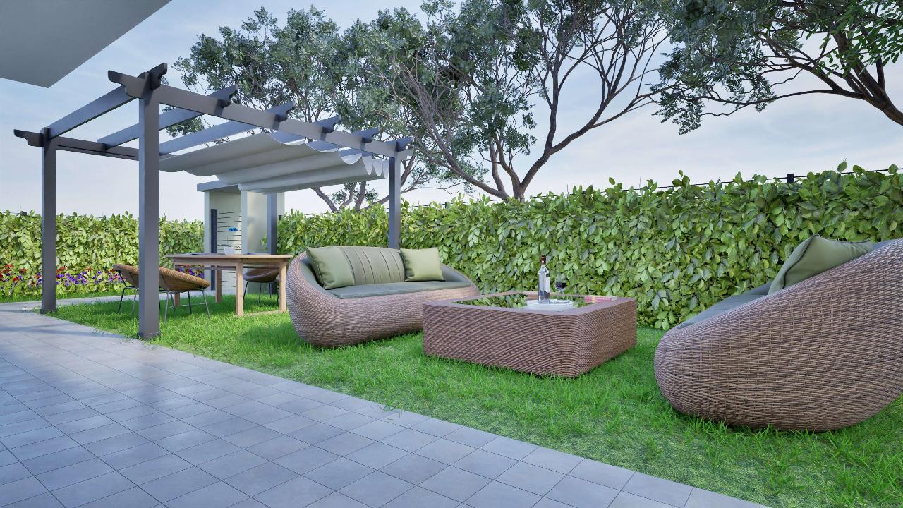 immagine annuncio 1 di 14