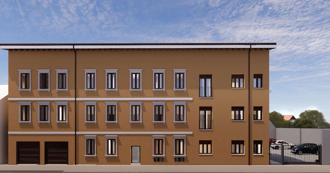 immagine annuncio 4 di 6