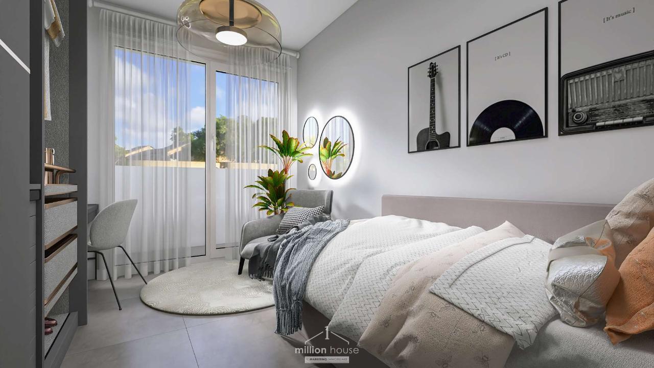 immagine annuncio 10 di 15