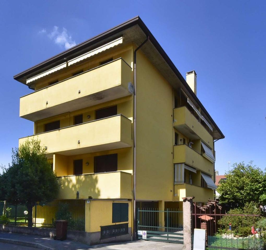 immagine annuncio 2 di 14