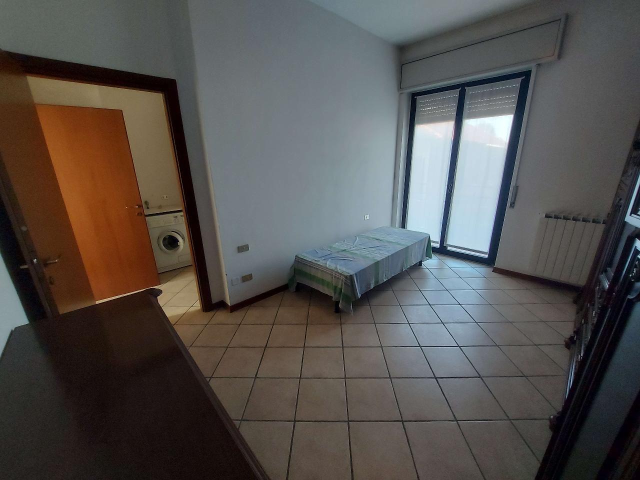 immagine annuncio 6 di 14