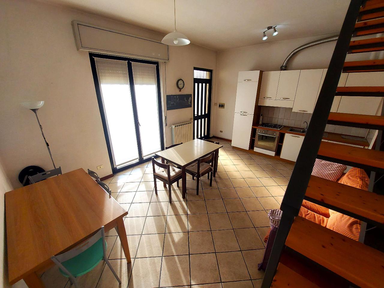 immagine annuncio 3 di 14