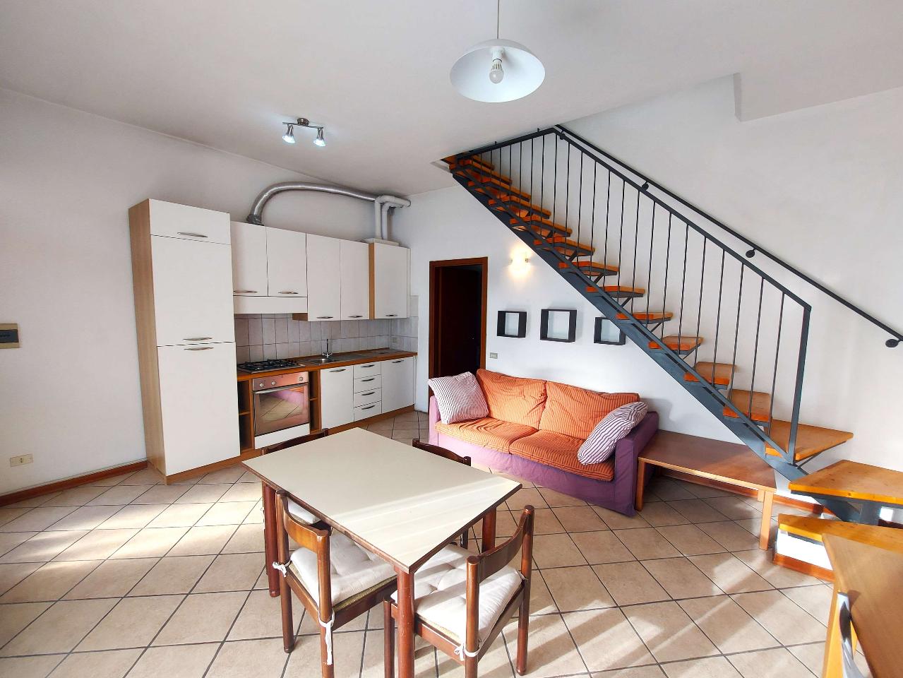 immagine annuncio 1 di 14